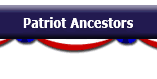 patriot ancestors