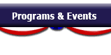 programs & events